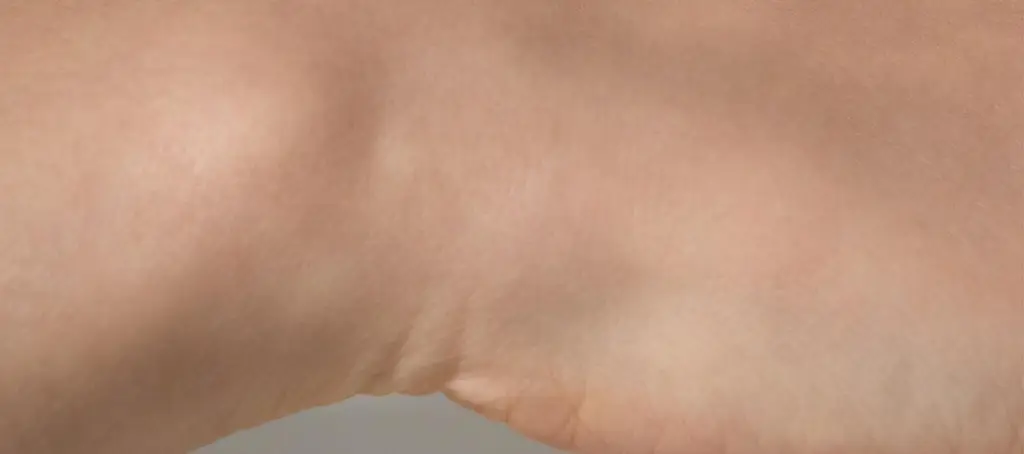 [밀착파데] 네이밍 레이어드 커버 파운데이션 30ml 상세페이지 7